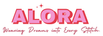 Alora Crochet - Home